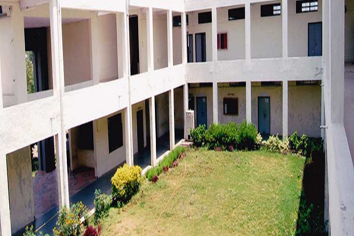 https://cache.careers360.mobi/media/colleges/social-media/media-gallery/30955/2020/10/21/Campus view of BGPS Womes B Ed College Aurangabad_Campus-View.jpg